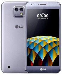 Замена разъема зарядки на телефоне LG X cam в Нижнем Новгороде